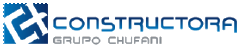 Constructora Grupo Chufani