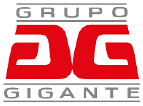 Grupo Gigante