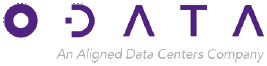 ODATA