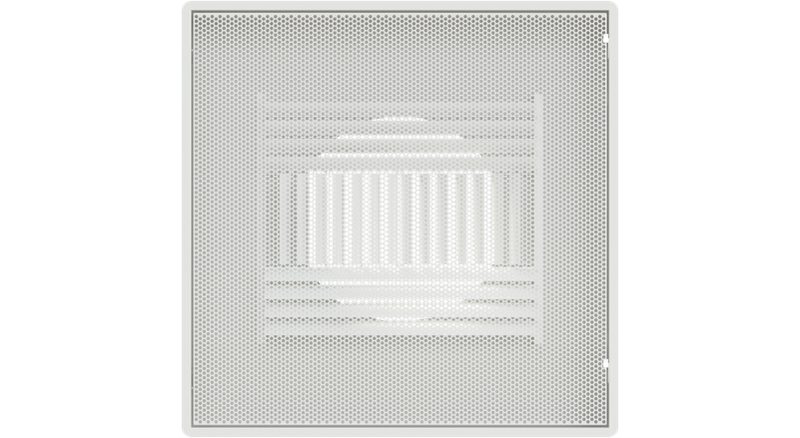 NAMM PDM