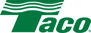 Logotipo de Taco